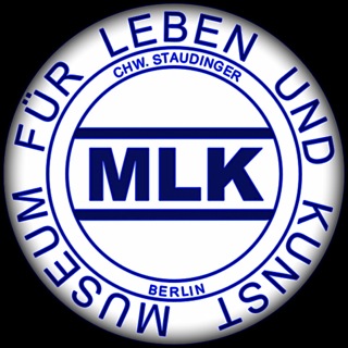 museum fuer leben und kunst